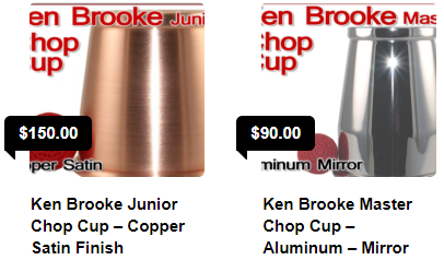 Ken Brook Cup.png