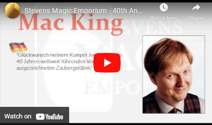 sme anniversary video.png