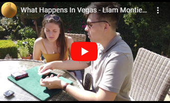What Happens In Vegas Vid.png