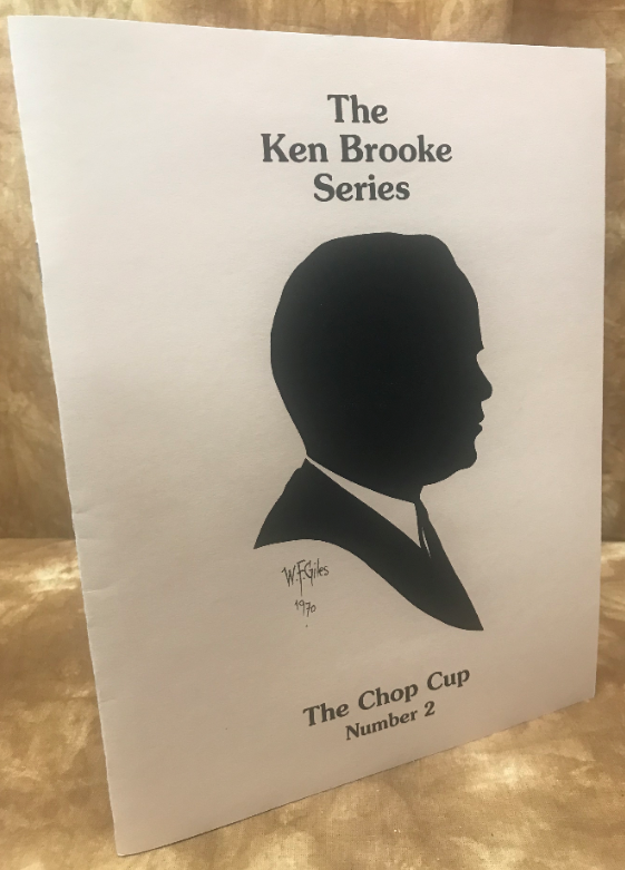 Chop Cup Book Ken Brooke Number 2.png