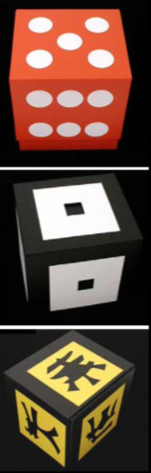 Dribeck Die Group.png