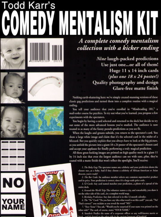 cOMEDY mENTALISM tEST.png