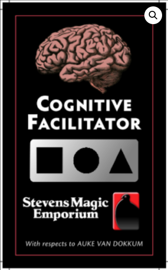 Cognitive Facil Image.png