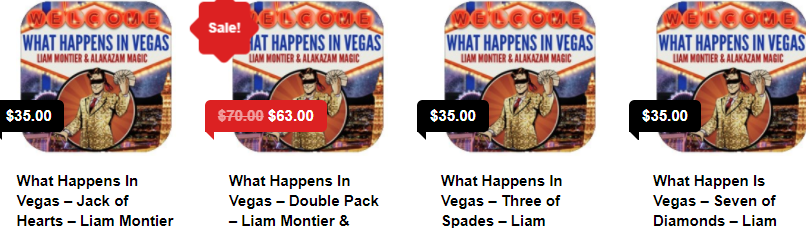 What Happens In Vegas.png