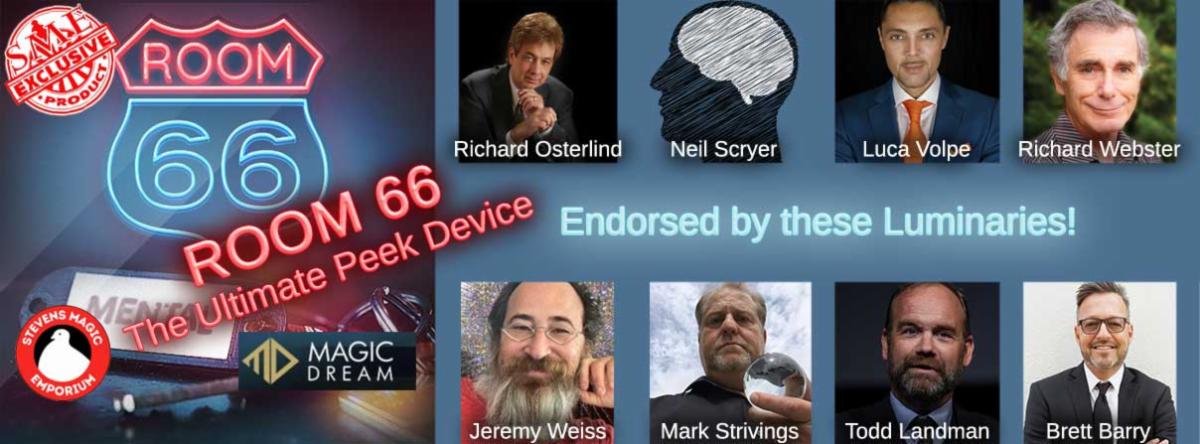 Room66.jpg