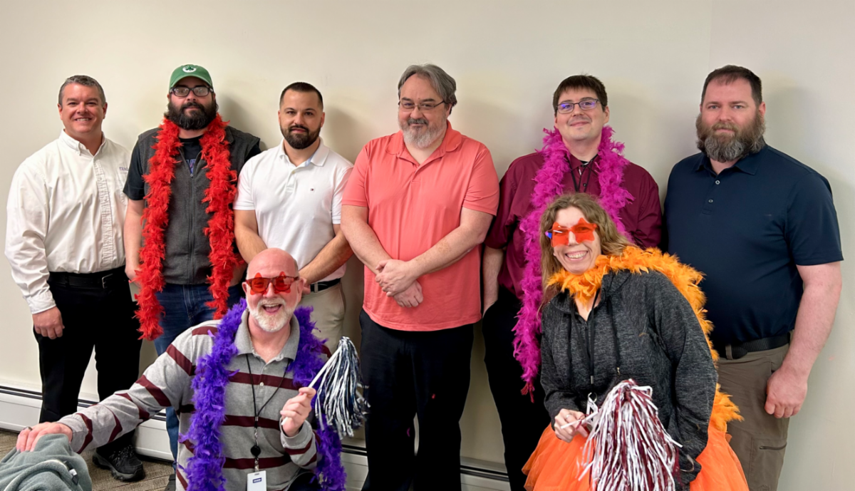 The Current April 1, 2024