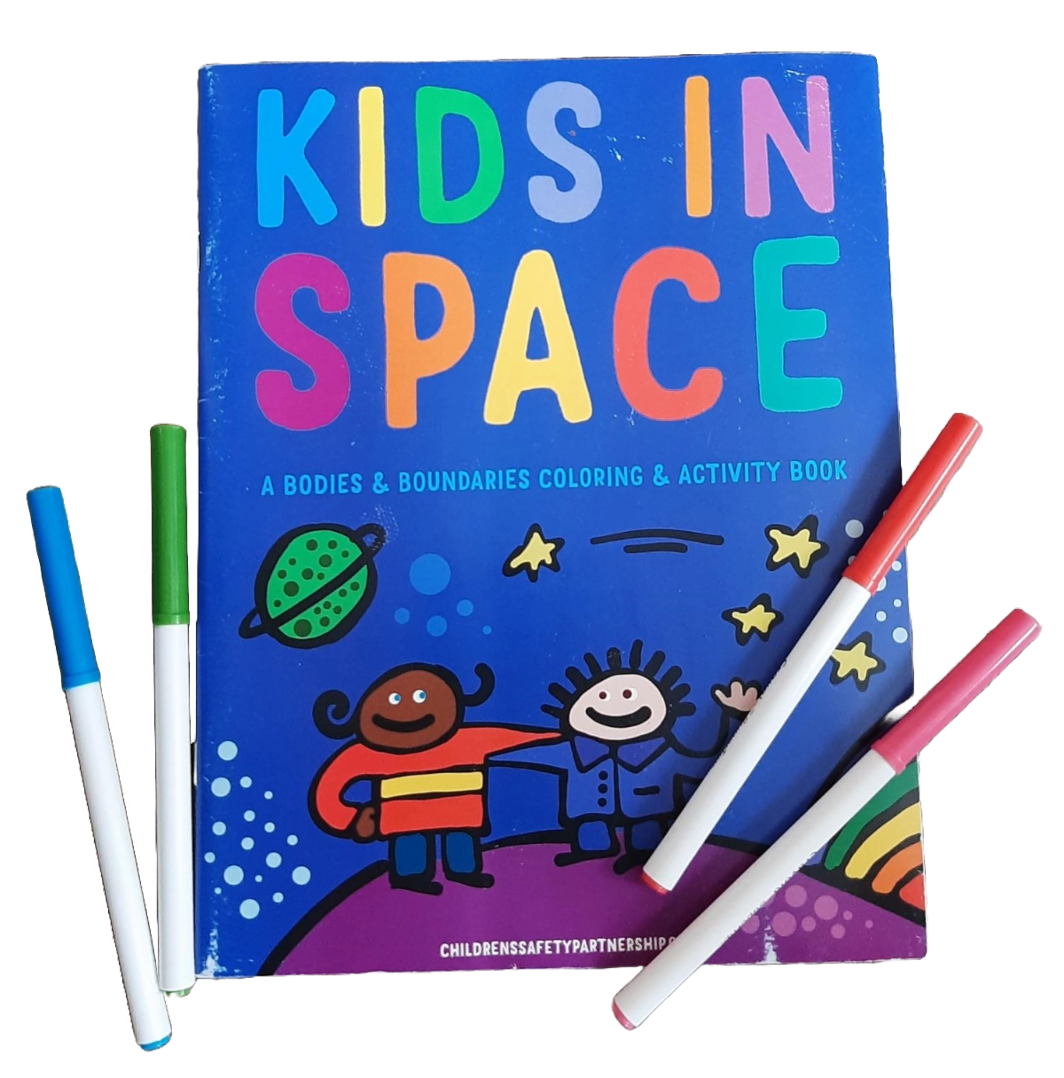 What's happening at Penquis