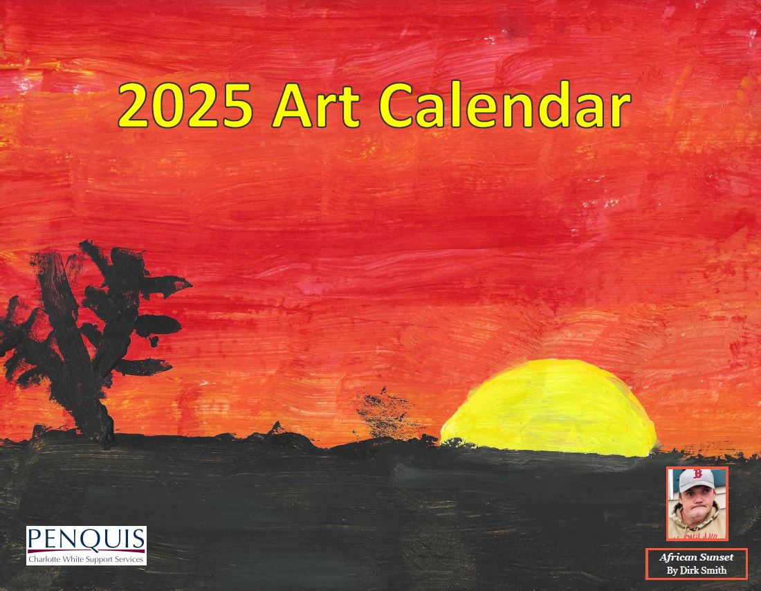 The Current December 9, 2024 Edition Now Available!