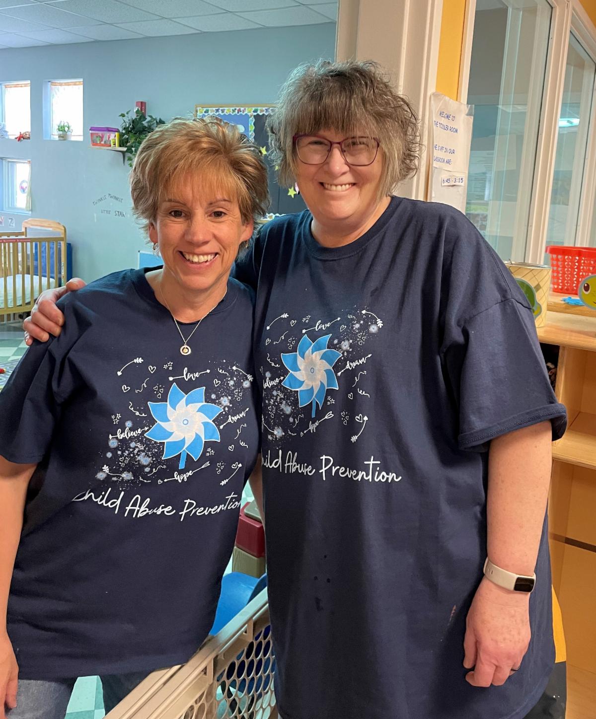 The Current April 3, 2023