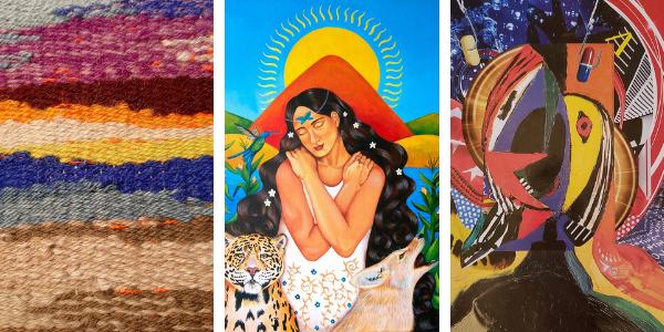 Exhibitions_Community June.png