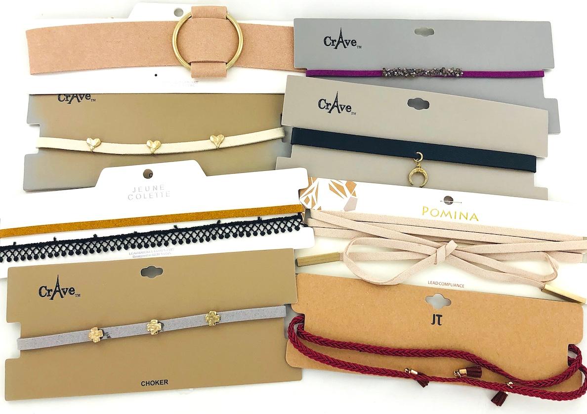 wholesale-chokers-2.jpg