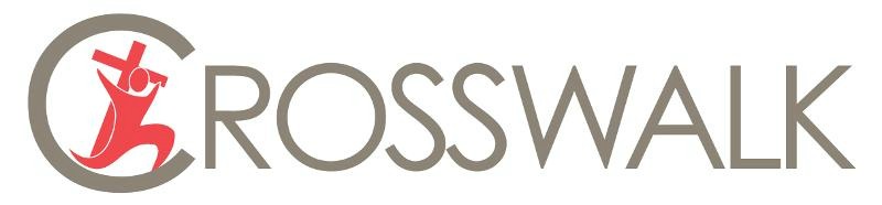 new logo