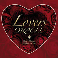 lovers oracle new ed image