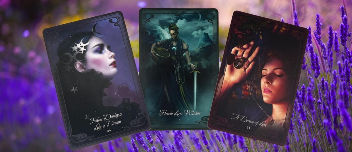 Restore Every Dream with a Single Night of Natal Sleep Magic