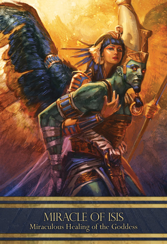 Isis card sample1