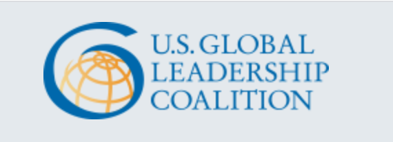 usgloballeadership_orig.png