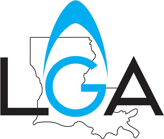 LGA Logo2