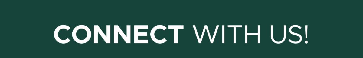 Connect with us!
