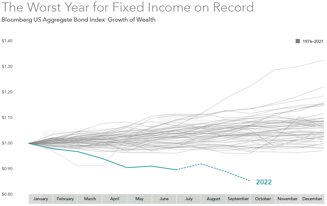 5babaabd-bc24-45b5-bb68-6d7ba5e281e4 image