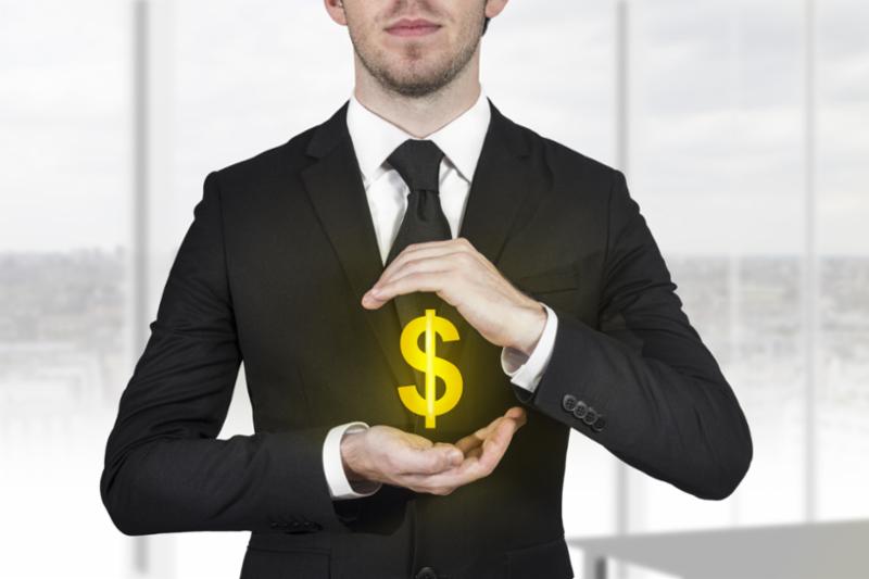 man_money.jpg