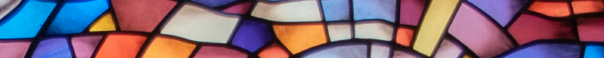 Bottom_Banner-01.png