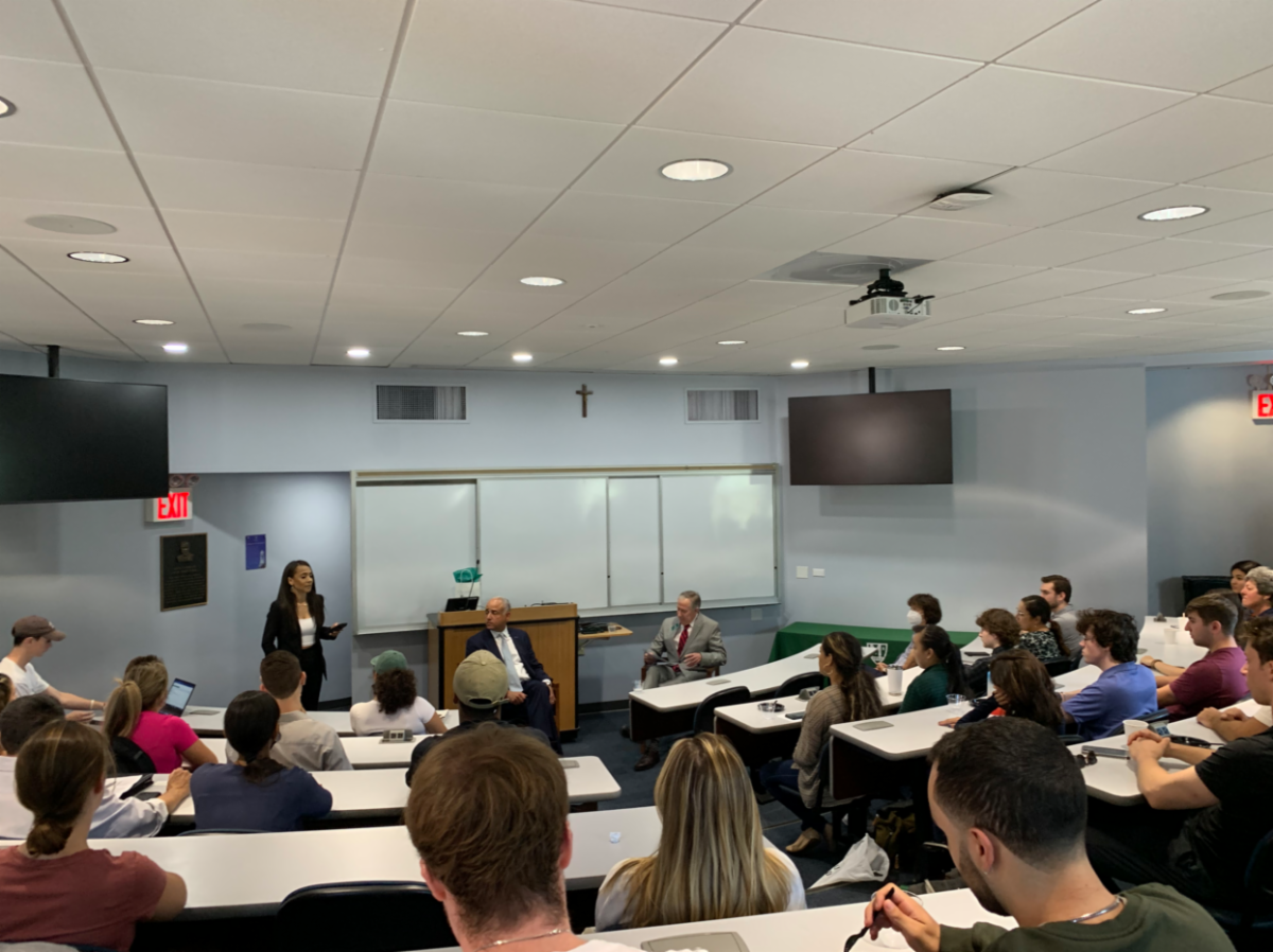 Fall 2022 Newsletter