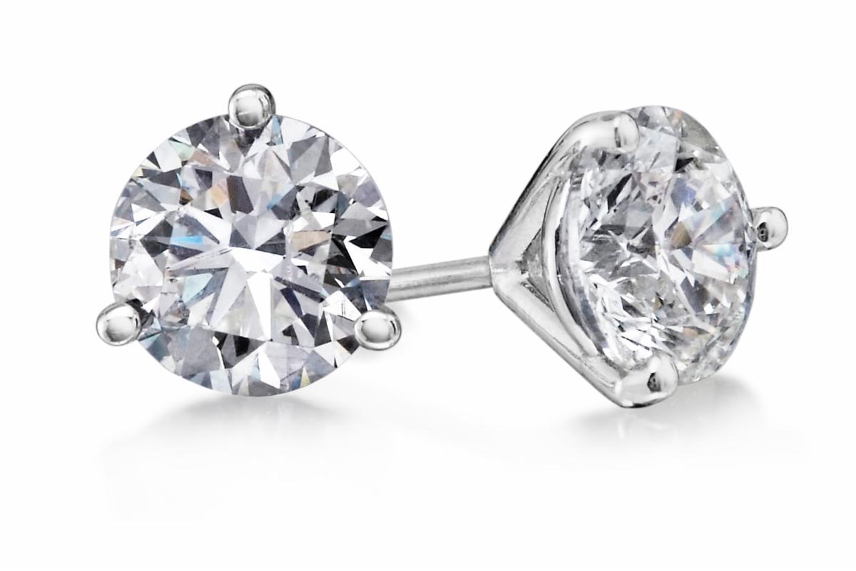 SELLING NATURAL DIAMOND WHEN LAB RETAIL PRICES ARE DROPPING