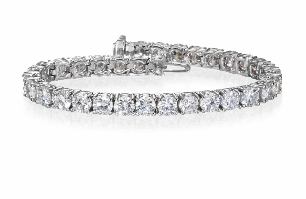 SELLING NATURAL DIAMOND WHEN LAB RETAIL PRICES ARE DROPPING