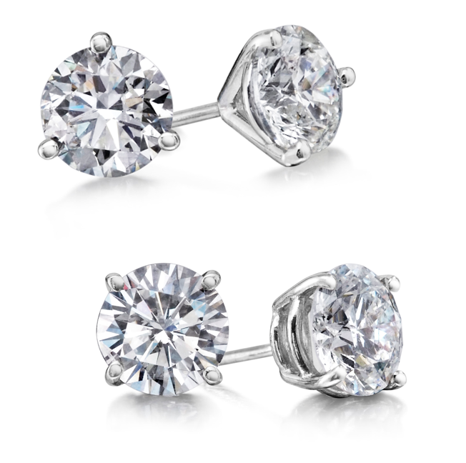 SELLING NATURAL DIAMOND WHEN LAB RETAIL PRICES ARE DROPPING