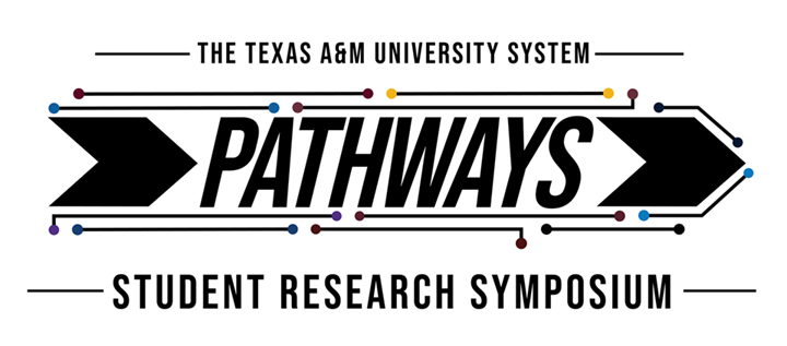 Logos_Updated-Pathways-Primary-Logo_1.png
