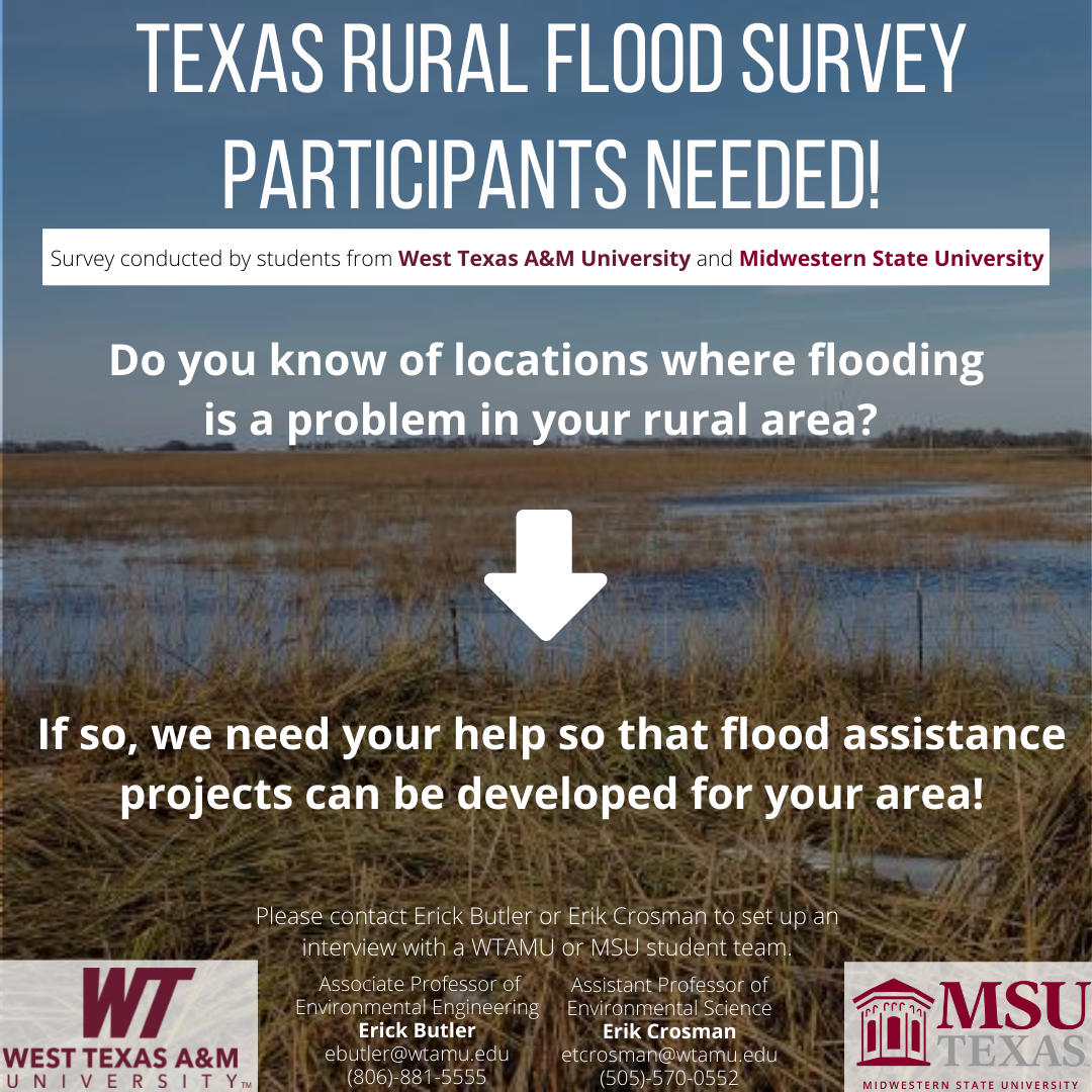 FINAL Flood Survey w contacts _1_.png