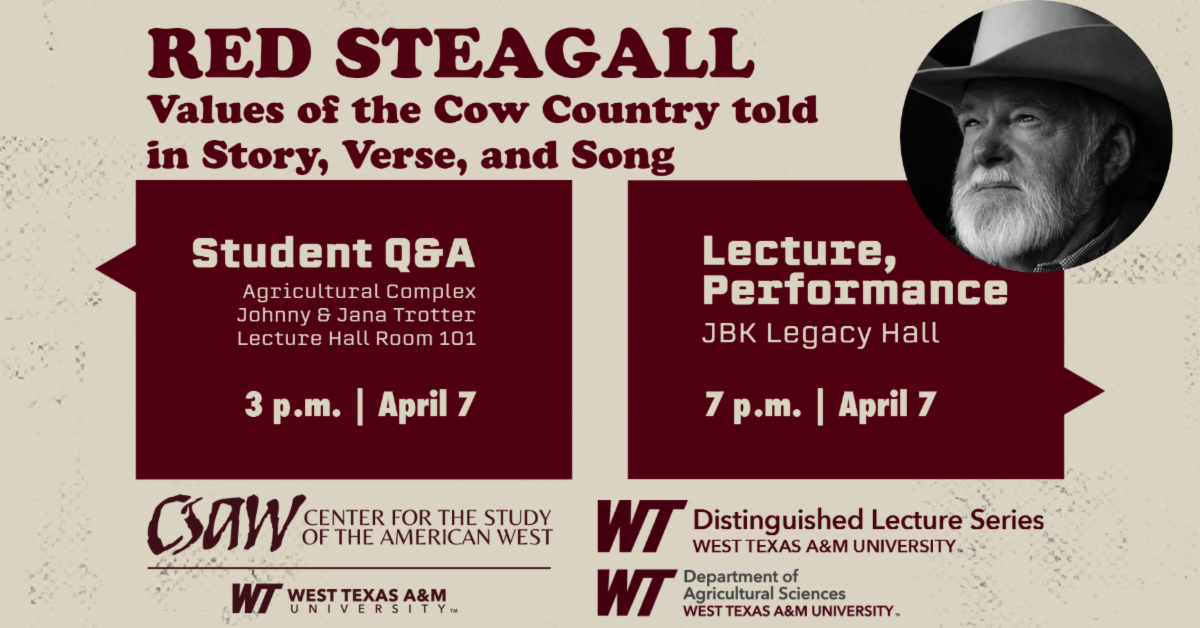 Red Digital Horizontal.png