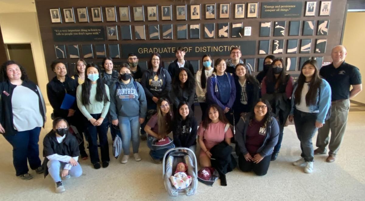 Upward Bound-WTAG.jpg