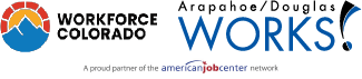ADW co-branded logo
