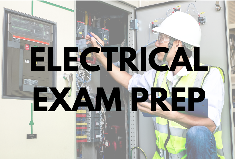 Spring Classes are Here!