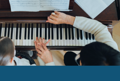 Music Classes