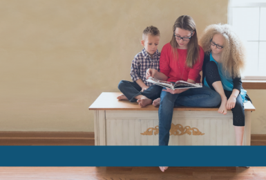 Safe Sitter Classes