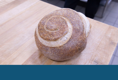 Baking Courses
