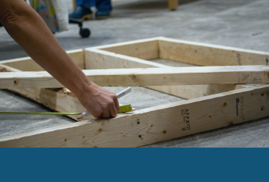 Construction & Home Inspection