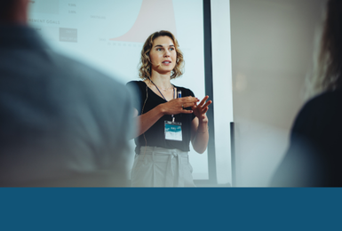 The Modern Administrative Professional Conference