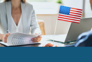 NPNA Immigration Navigator & Legal Empowerment Program