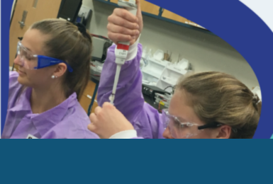 Biology for Innovators Boot Camp