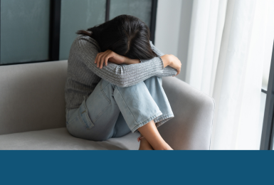 Mental Health First Aid Training