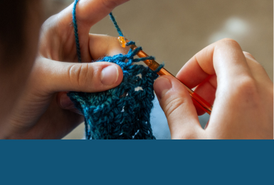 Fabric Arts