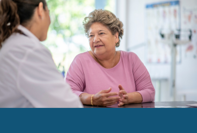 Healthcare Interpreting