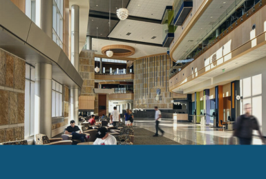 Branch Campus Courses