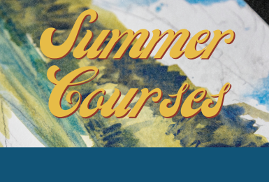 Click here to see how to register