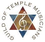 logo-gtm.png