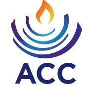 ACC-Logo.jpg