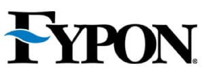 fypon.jpg